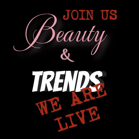 LIKE LISTING,GET NOTIFIED WHEN I GO LIVE - Picture 1 of 1